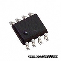 24C04 ST M24C04