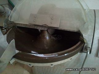 ΠOΛΤΌΠΟΙΗΤΉΣ CUTTER -thumb-1