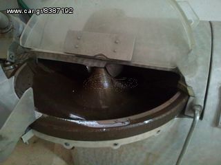 ΠOΛΤΌΠΟΙΗΤΉΣ CUTTER -thumb-3