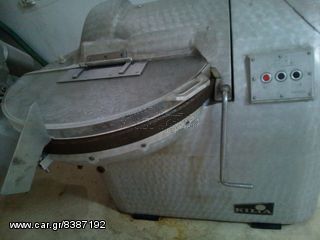 ΠOΛΤΌΠΟΙΗΤΉΣ CUTTER -thumb-4