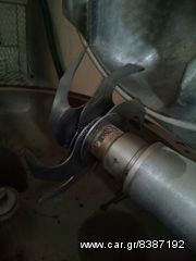 ΠOΛΤΌΠΟΙΗΤΉΣ CUTTER -thumb-5