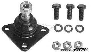 Μπαλάκια ψαλλιδιών ALFA ROMEO  542.184A, 542920, 542921, 545.069, 545068, 545069, 545088, 545089, 60501398, 60536914, CX0523, ALBJ3931, JBJ101, FBJ5120, 758, 916013, 35089