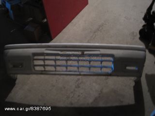 ΠΡΟΦΥΛΑΚΤΗΡΑΣ NISSAN N13