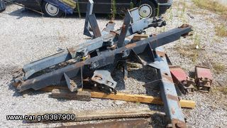 ΚΛΕΙΔΙΑ ΓΙΑ ΚΟΝΤΕΙΝΕΡ-thumb-3