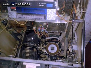 Jukebox Rock-Ola 477-thumb-1