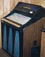 Jukebox Rock-Ola 477-thumb-2