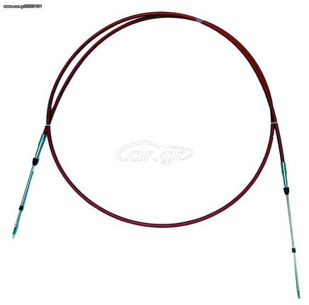 ΛΥΡΗΣ WSM YAMAHA ΝΤΙΖΑ ΤΙΜΟΝΙΟΥ FX 1000 / 1100, F1B-61481-02-00, F1B-61481-01-00, 002-051-07