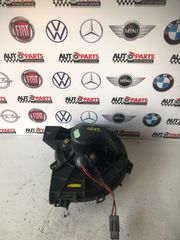 ΜΟΤΕΡ ΚΑΛΟΡΙΦΕΡ OPEL CORSA C/COMBO 2000-2012  006453T