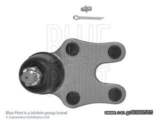 Μπαλάκια ψαλλιδιών DAIHATSU   SB3292, 4333087680, 3322937572113, 88-0499, SBJ-1503, N4866001