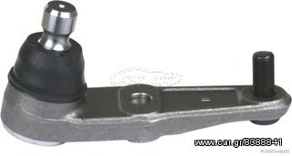 Μπαλάκια ψαλλιδιών MAZDA  TC732, 14167, FBJ5337, B01A34550A, BTDA34550, MDBJ104185, VSJ768, J4863007, 0403399, 403399, G3639, QSJ9209S, 917022, BJ0226, 51681, 83780002