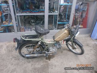 Puch 1980-thumb-1