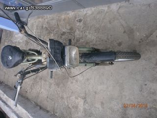 Puch 1980-thumb-2