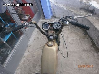 Puch 1980-thumb-3