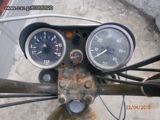 Puch 1980-thumb-4