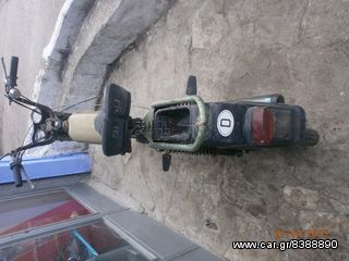 Puch 1980-thumb-5