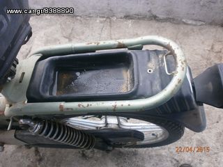 Puch 1980-thumb-6