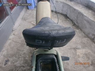 Puch 1980-thumb-7