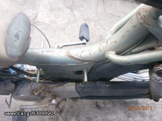 Puch 1980-thumb-8