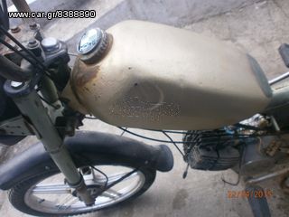 Puch 1980-thumb-9