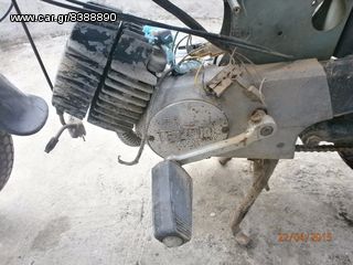 Puch 1980-thumb-10