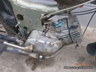 Puch 1980-thumb-11