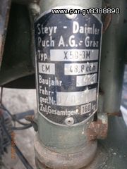 Puch 1980-thumb-12