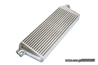 UNIVERSAL INTERCOOLER 550*230*65