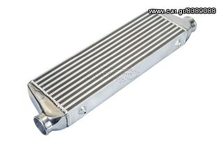 UNIVERSAL INTERCOOLER 550*180*65