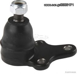 Μπαλάκια ψαλλιδιών TOYOTA  ADT38619, TC1188, SS5358, SS5359, FBJ5269, 88-0576, J4862034, T420A19, T130014, 43330-39245, 43330-39295, 43330-39445, 43340-39225