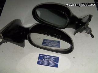 ΚΑΘΡΕΦΤΕΣ ΑΠΛΟΙ DAEWOO LANOS  1997-2001
