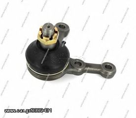 Μπαλάκια ψαλλιδιών MAZDA  ADM58620, J4863004, BJ310, 139199356, 8AS1-34-510A, 8AS2-34-510, 8AS2-34-510A,  J4863021, 139199356, 139199356A, 8AS134510A, 8AS234510 8AS234510A, 8AS334510