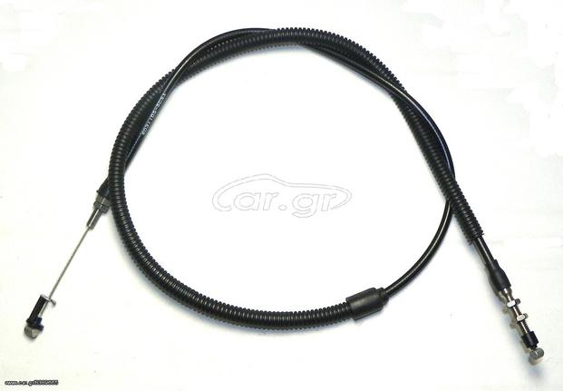 ΛΥΡΗΣ WSM YAMAHA VX 1100 2005-2009 ΝΤΙΖΑ ΓΚΑΖΙΟΥ, 6D3-26311-00-00, 6D3-26311-01-00, 6D3-26311-02-00, 002-055-12