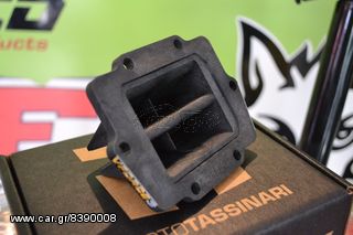 V-FORCE 3 KX-250 2003-thumb-1