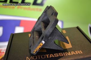 V-FORCE 3 KX-250 2003-thumb-2