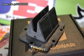 V-FORCE 3 KX-250 2003-thumb-3