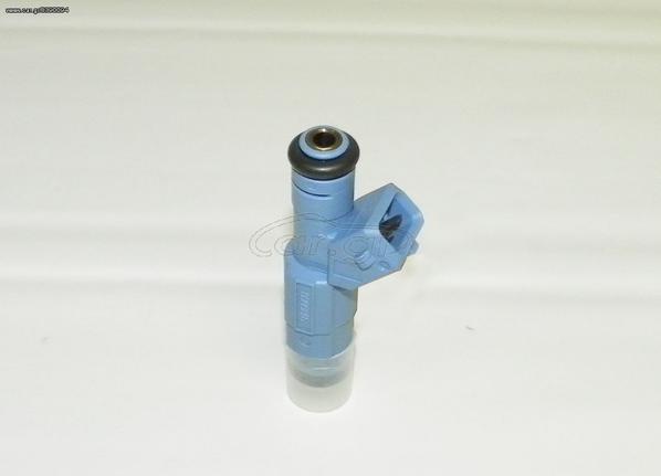 ΛΥΡΗΣ WSM SEA-DOO FUEL INJECTOR 1503, 420874430, 290874430, 006-620