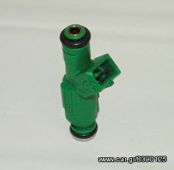 ΛΥΡΗΣ WSM SEA-DOO FUEL INJECTOR 1503, 420874432, 006-623