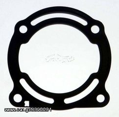 ΛΥΡΗΣ WSM KAWASAKI ΦΛΑΝΤΖΑ ΕΞΑΤΜΙΣΗΣ 1500, 11061-3760, 11061-3744, 007-328-05