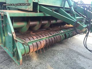 Φυστικοεξαγωγέας Kmc 2000 3350-thumb-4