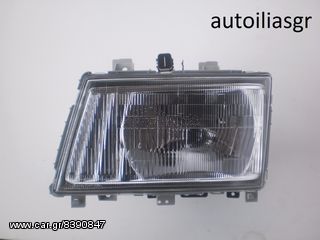 MITSUBISHI CANTER FUSO Φανάρια