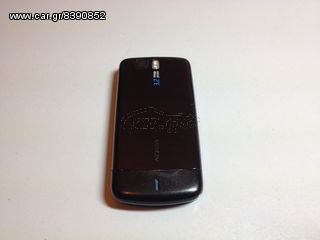 Nokia 6600s 3.2 MP -thumb-1