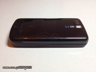 Nokia 6600s 3.2 MP -thumb-2