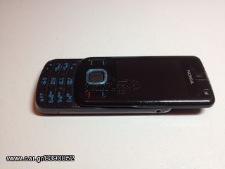 Nokia 6600s 3.2 MP -thumb-3