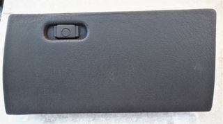 Seat Ibiza Cordoba-Volkswagen Polo 1993 - 1999.// ΝΤΟΥΛΑΠΑΚΙ ΑΡΙΣΤΕΡΑ - ΟΧΙ Η ΚΛΕΙΔΑΡΙΑ \\ Γ Ν Η Σ Ι Α-ΚΑΛΟΜΕΤΑΧΕΙΡΙΣΜΕΝΑ-ΑΝΤΑΛΛΑΚΤΙΚΑ