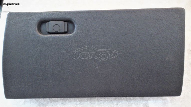 Seat Ibiza Cordoba-Volkswagen Polo 1993 - 1999.// ΝΤΟΥΛΑΠΑΚΙ ΑΡΙΣΤΕΡΑ - ΟΧΙ Η ΚΛΕΙΔΑΡΙΑ \\ Γ Ν Η Σ Ι Α-ΚΑΛΟΜΕΤΑΧΕΙΡΙΣΜΕΝΑ-ΑΝΤΑΛΛΑΚΤΙΚΑ