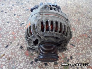 Δυναμό Renault 1.5 Diesel K9KP732-thumb-1