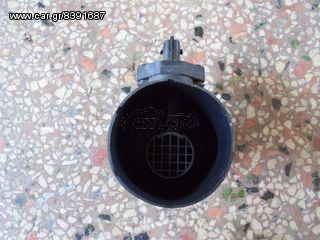 MAP Sensor Opel Y22DTR 2200cc Diesel 2000-14-thumb-1