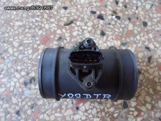 MAP Sensor Opel Y22DTR 2200cc Diesel 2000-14-thumb-2