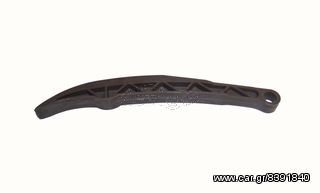 ΛΥΡΗΣ WSM SEA-DOO 1503 ΓΛΥΣΤΡΑ ΚΑΔΕΝΑΣ, 711236540, 420236540, 420236541, 010-070