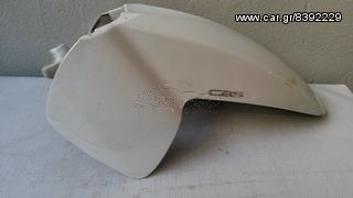 ΦΤΕΡΟ ΕΜΠΡΟΣΘΙΟ SYM CITYCOM S 300 I-thumb-1